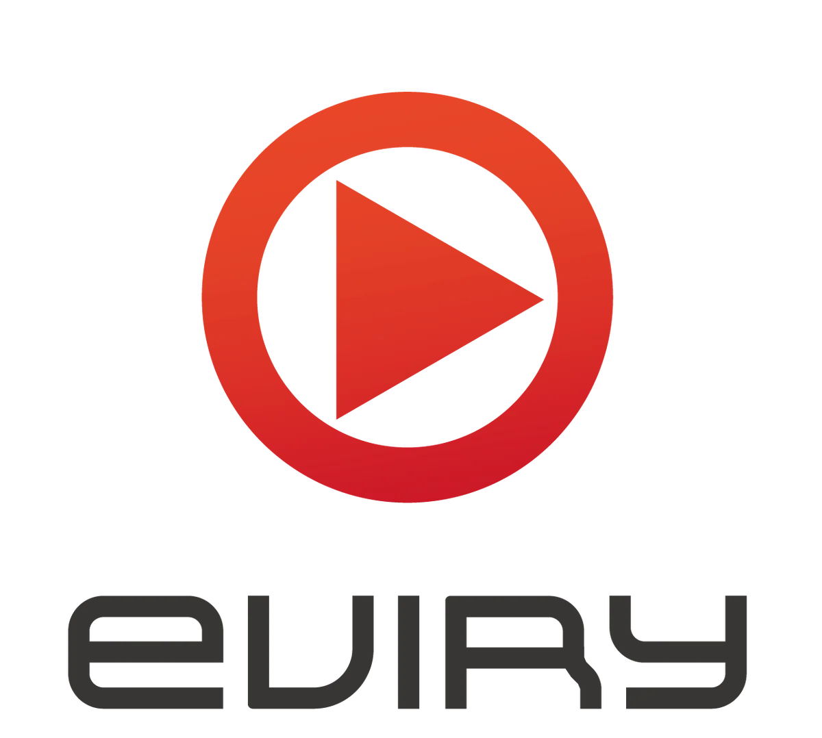 【エビリー総合プロデュース】AI不動産投資「RENOSY」の運営するYouTubeチャンネル「リノシーチャンネル【公式】」にて、西野亮廣氏出演の特別番組『ニシノ×カケル～未来の語り場～』がスタート 画像 3