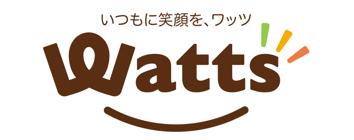 長崎県佐世保市に新店舗オープン！「ワッツ　佐世保えきマチ1丁目店」でお得な生活を。 画像 7
