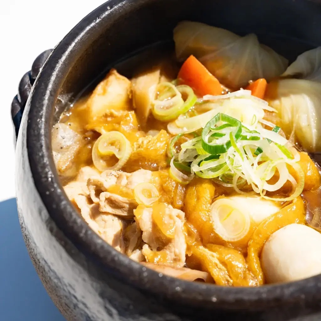 群馬県・赤城山鳥居峠の新施設「ほぼの駅 AKAGI」が４月24日（金）にグランドオープン! 画像 2