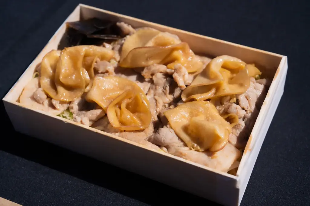 群馬県・赤城山鳥居峠の新施設「ほぼの駅 AKAGI」が４月24日（金）にグランドオープン! 画像 4