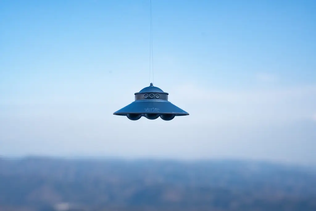 群馬県・赤城山鳥居峠の新施設「ほぼの駅 AKAGI」が４月24日（金）にグランドオープン! 画像 5