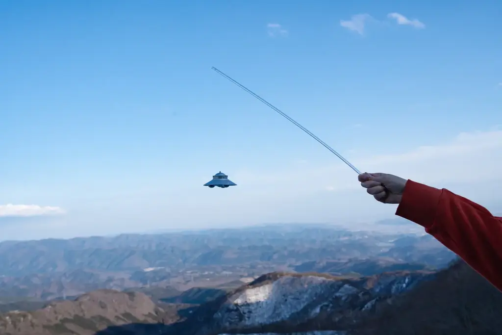 群馬県・赤城山鳥居峠の新施設「ほぼの駅 AKAGI」が４月24日（金）にグランドオープン! 画像 6