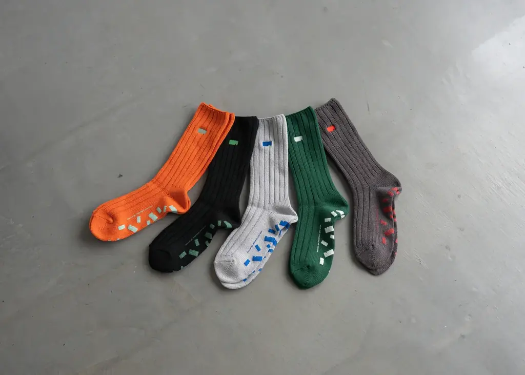 群馬県・赤城山鳥居峠の新施設「ほぼの駅 AKAGI」が４月24日（金）にグランドオープン! 画像 7