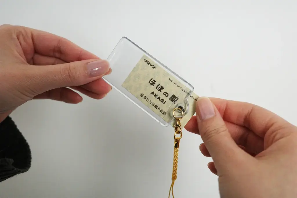 群馬県・赤城山鳥居峠の新施設「ほぼの駅 AKAGI」が４月24日（金）にグランドオープン! 画像 8