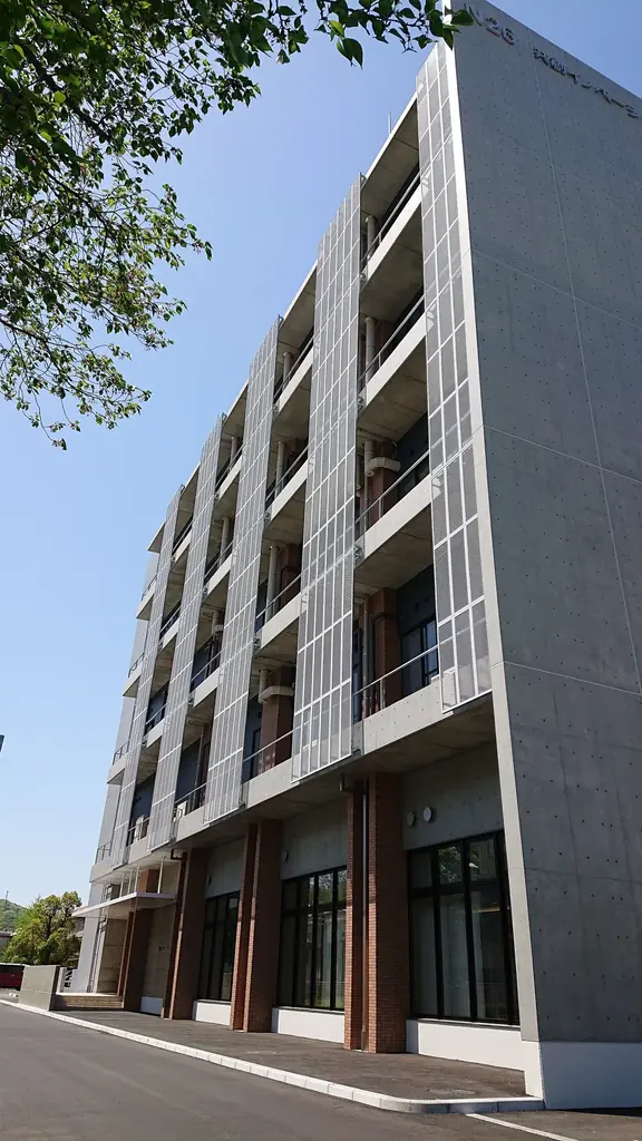 【岡山大学】水圏環境科学の最前線を共有「第2回水圏環境科学セミナー」を開催 画像 6