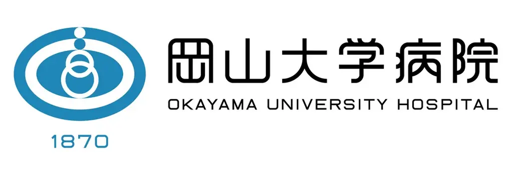 【岡山大学】岡山県内の感染状況・医療提供体制の分析について（2026年3月9日現在） 画像 3