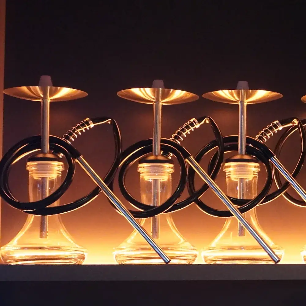 【藤沢駅徒歩4分】飲み・歌い・遊び放題！ZINO藤沢店が4/10新オープン🎉｜今だけ50組様を2時間無料でご招待！ 画像 5