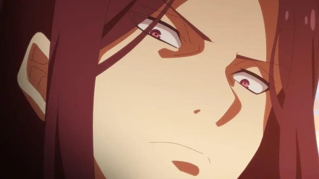 大人気“学園黙示録”最新作『ようこそ実力至上主義の教室へ 4th season 2年生編1学期』「ABEMA」で4月1日（水）より地上波先行・WEB最速配信決定！初回は第1話～第4話までを一挙放送！ 画像 4