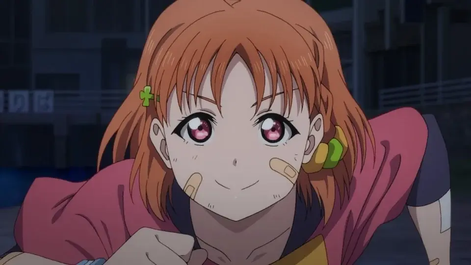 「μ’s」ファイナルライブ10周年記念！3月30日（月）より「ラブライブ！シリーズ」9作品の100時間超ノンストップ無料一挙放送が決定！記念日当日には東京ドームでの伝説のファイナルライブも全編無料放送 画像 8