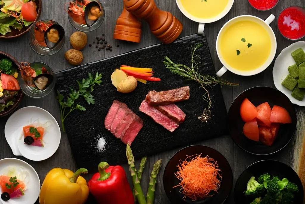 【雫石プリンスホテル】満月のGW、雫石で夜フェス開催「春の夜空フェス – Moonlight Party –」 画像 3