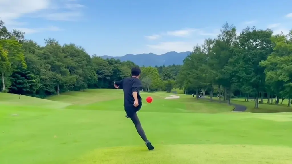 【雫石プリンスホテル】満月のGW、雫石で夜フェス開催「春の夜空フェス – Moonlight Party –」 画像 7