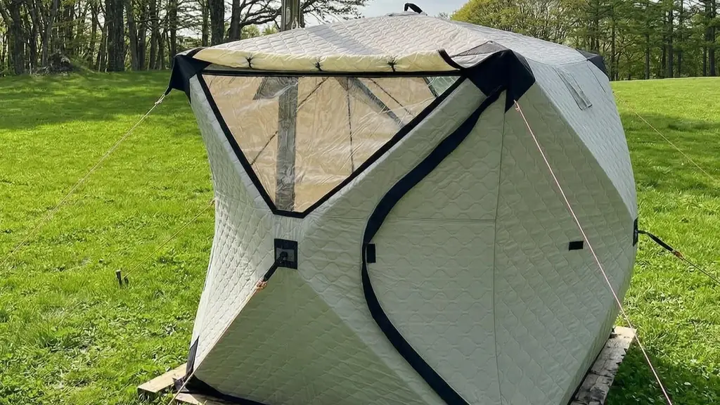 【雫石プリンスホテル】満月のGW、雫石で夜フェス開催「春の夜空フェス – Moonlight Party –」 画像 8