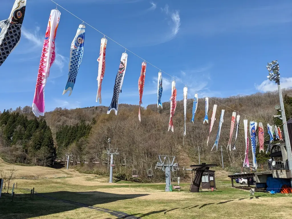 【雫石プリンスホテル】満月のGW、雫石で夜フェス開催「春の夜空フェス – Moonlight Party –」 画像 9