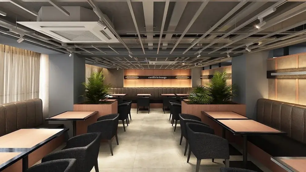 cardéria™池袋店、1周年記念福袋の好評を受け30,000円のポケカ福袋を数量限定で販売 画像 4