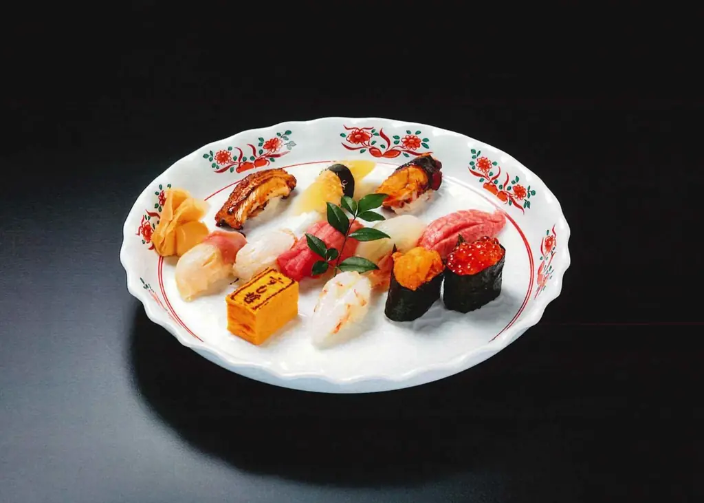 エスパル仙台 本館B1Fレストランゾーンが『エキチカダイニング』として20年ぶりのリニューアル！第一弾『けやき香路』ゾーンは4月20日(月)オープン！ 画像 11