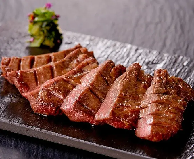 エスパル仙台 本館B1Fレストランゾーンが『エキチカダイニング』として20年ぶりのリニューアル！第一弾『けやき香路』ゾーンは4月20日(月)オープン！ 画像 13