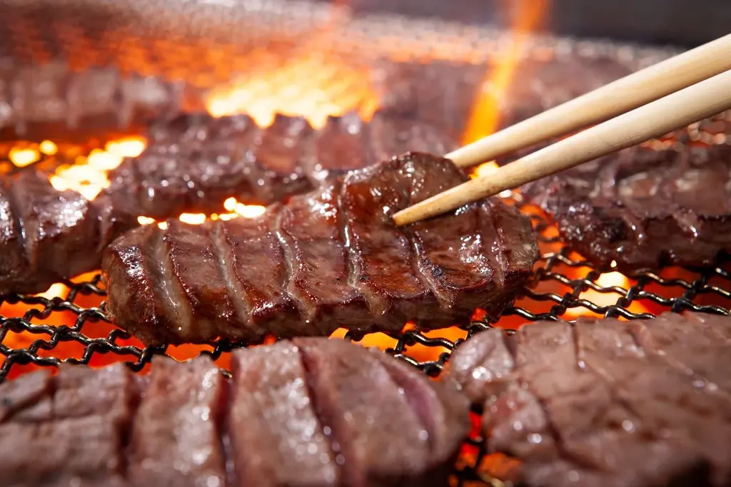 エスパル仙台 本館B1Fレストランゾーンが『エキチカダイニング』として20年ぶりのリニューアル！第一弾『けやき香路』ゾーンは4月20日(月)オープン！ 画像 17