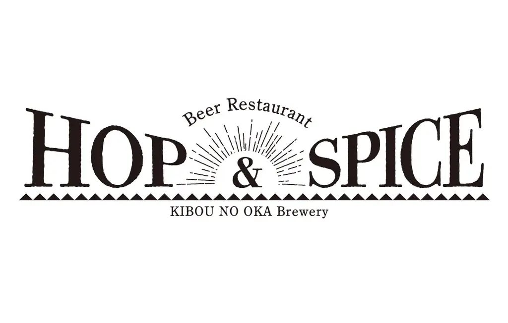 エスパル仙台 本館B1Fレストランゾーンが『エキチカダイニング』として20年ぶりのリニューアル！第一弾『けやき香路』ゾーンは4月20日(月)オープン！ 画像 8