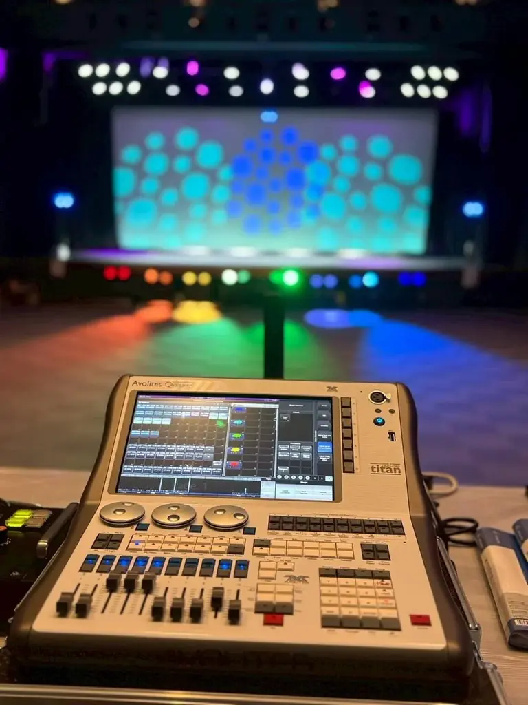 メ～テレのお隣に 『 東別院テラスホール 』 誕生！名古屋市中区の「東別院ホール」が リニューアルOPEN　こけら落とし公演は5/9「メ～テレ落語　月亭方正落語会」に決定！ 画像 2