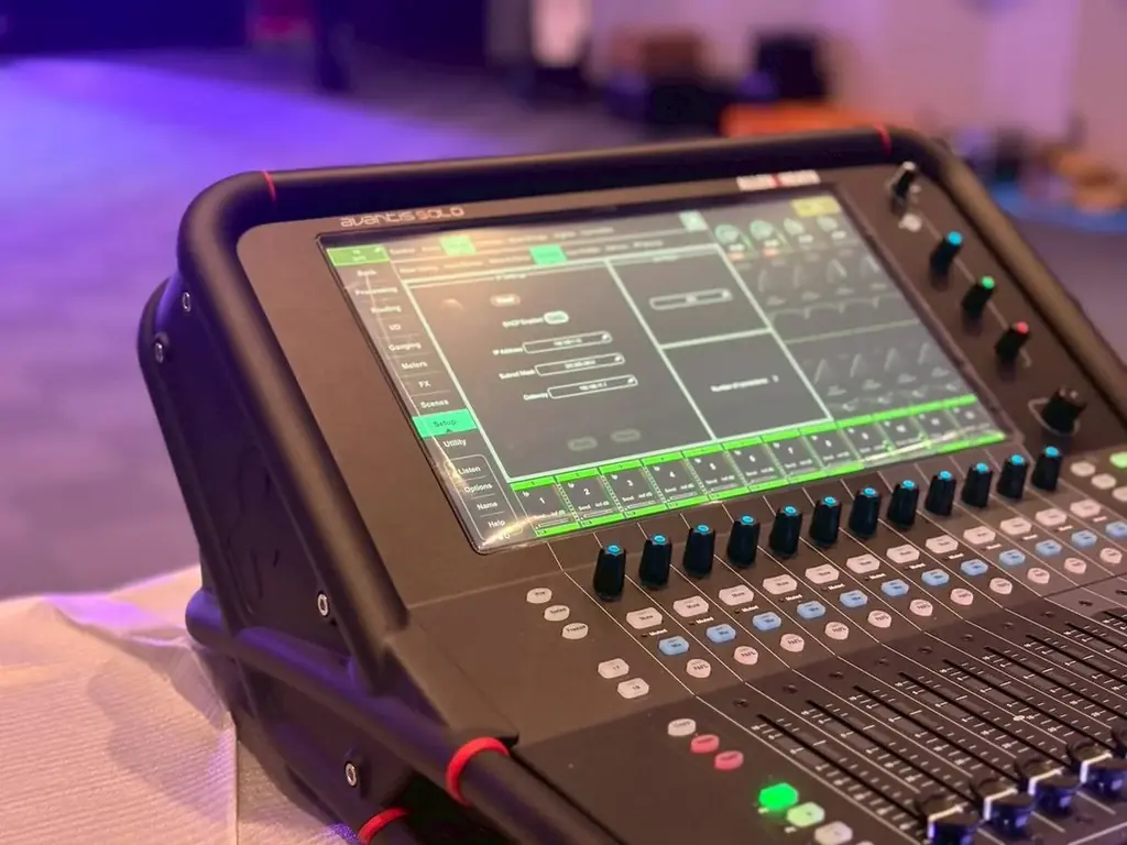 メ～テレのお隣に 『 東別院テラスホール 』 誕生！名古屋市中区の「東別院ホール」が リニューアルOPEN　こけら落とし公演は5/9「メ～テレ落語　月亭方正落語会」に決定！ 画像 3