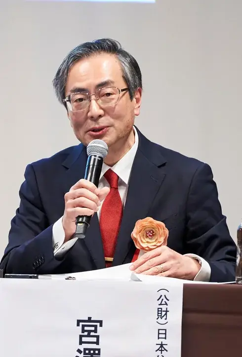 世界的建築家、大屋根リングの藤本壮介氏設計　　　　　　　　　「純木造ホテル　浅草プロジェクト」サプライズ発表！ 画像 4