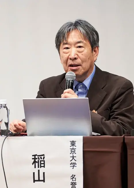 世界的建築家、大屋根リングの藤本壮介氏設計　　　　　　　　　「純木造ホテル　浅草プロジェクト」サプライズ発表！ 画像 5