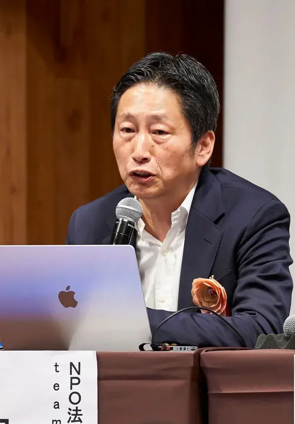 世界的建築家、大屋根リングの藤本壮介氏設計　　　　　　　　　「純木造ホテル　浅草プロジェクト」サプライズ発表！ 画像 6