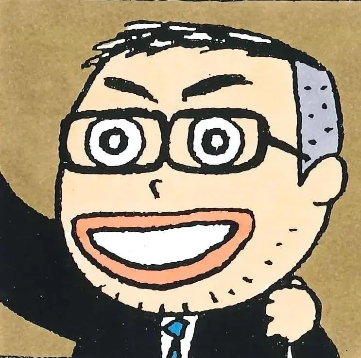 世界的建築家、大屋根リングの藤本壮介氏設計　　　　　　　　　「純木造ホテル　浅草プロジェクト」サプライズ発表！ 画像 7