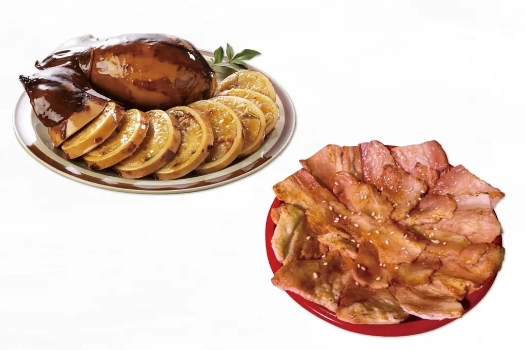 【佐賀玉屋】北の恵みが集結。北海道グルメを堪能する13日間。4月1日(水)から「第23回 初夏の北海道大物産展」【第1弾】 画像 12