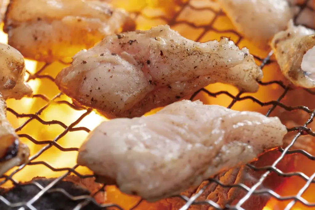 【佐賀玉屋】北の恵みが集結。北海道グルメを堪能する13日間。4月1日(水)から「第23回 初夏の北海道大物産展」【第1弾】 画像 19