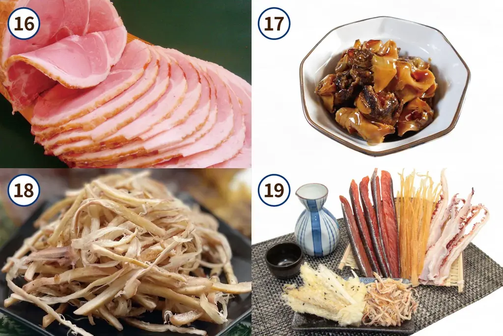 【佐賀玉屋】北の恵みが集結。北海道グルメを堪能する13日間。4月1日(水)から「第23回 初夏の北海道大物産展」【第1弾】 画像 20