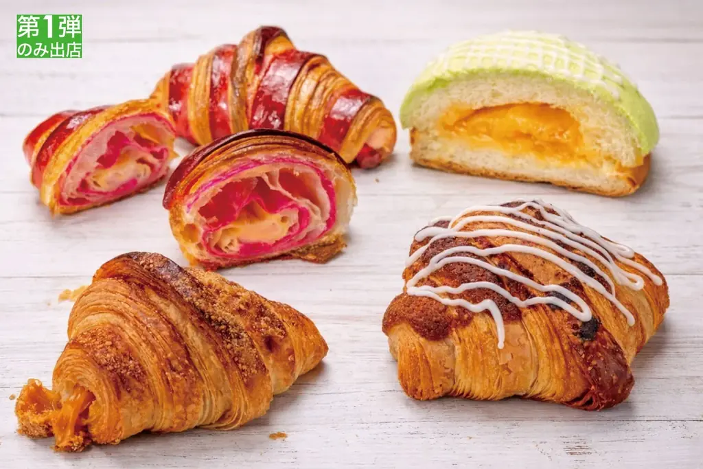 【佐賀玉屋】北の恵みが集結。北海道グルメを堪能する13日間。4月1日(水)から「第23回 初夏の北海道大物産展」【第1弾】 画像 3