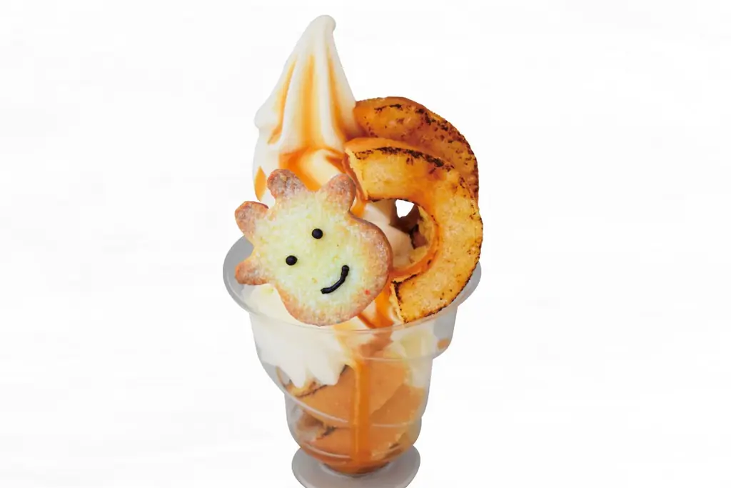 【佐賀玉屋】北の恵みが集結。北海道グルメを堪能する13日間。4月1日(水)から「第23回 初夏の北海道大物産展」【第1弾】 画像 4