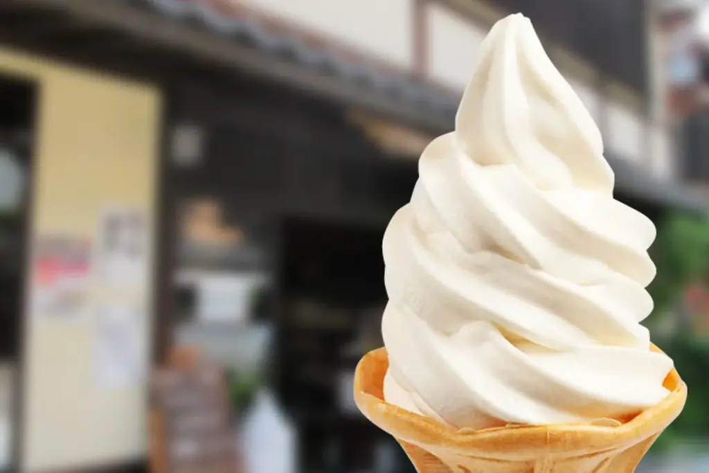 【北陸ドライブ旅】ガソリン券 or 館内利用券2,000円分、さらに最大3,200円分のグルメ温泉チケット「加賀 湯めぐり街あるき帖」付き宿泊プラン＜4/1～7/17＞ 画像 17