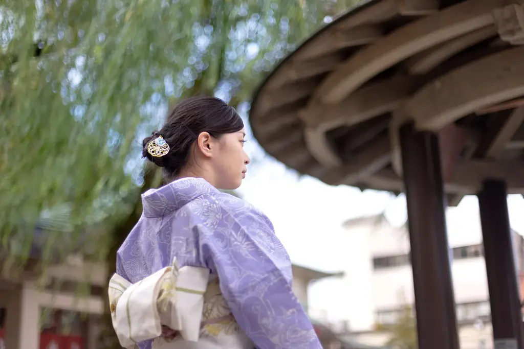 【北陸ドライブ旅】ガソリン券 or 館内利用券2,000円分、さらに最大3,200円分のグルメ温泉チケット「加賀 湯めぐり街あるき帖」付き宿泊プラン＜4/1～7/17＞ 画像 21