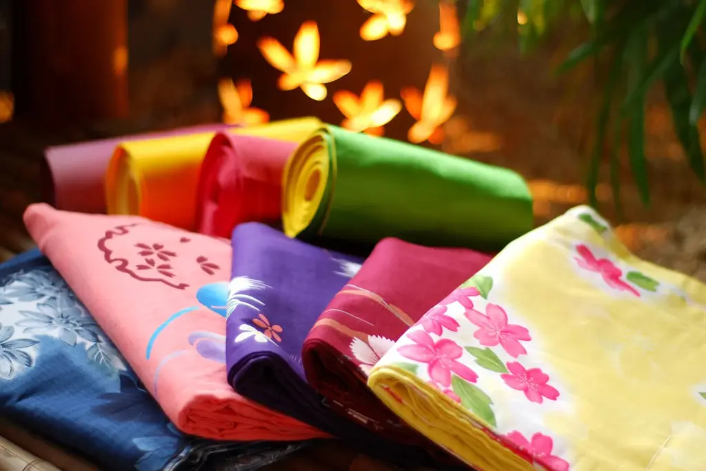 【北陸ドライブ旅】ガソリン券 or 館内利用券2,000円分、さらに最大3,200円分のグルメ温泉チケット「加賀 湯めぐり街あるき帖」付き宿泊プラン＜4/1～7/17＞ 画像 23