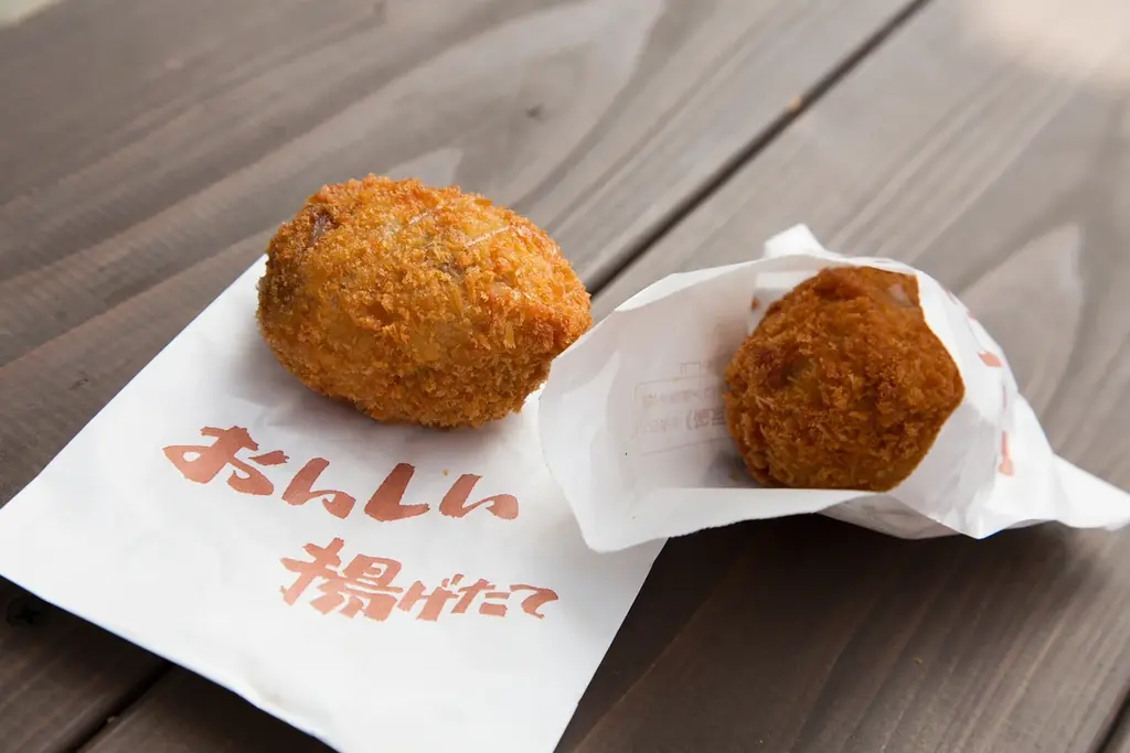 【北陸ドライブ旅】ガソリン券 or 館内利用券2,000円分、さらに最大3,200円分のグルメ温泉チケット「加賀 湯めぐり街あるき帖」付き宿泊プラン＜4/1～7/17＞ 画像 7