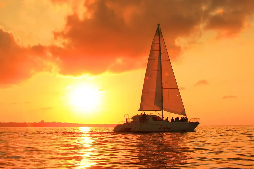 【沖縄ホカンス】暮らすように過ごせるココガーデンのロングステイ「Club CoCo（クラブココ）」2026.4～10 画像 11