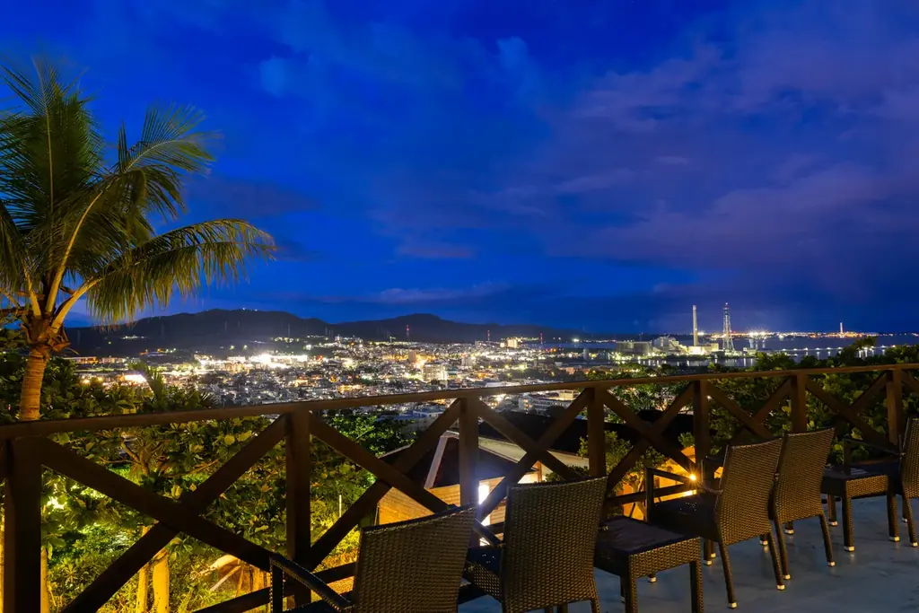 【沖縄ホカンス】暮らすように過ごせるココガーデンのロングステイ「Club CoCo（クラブココ）」2026.4～10 画像 12