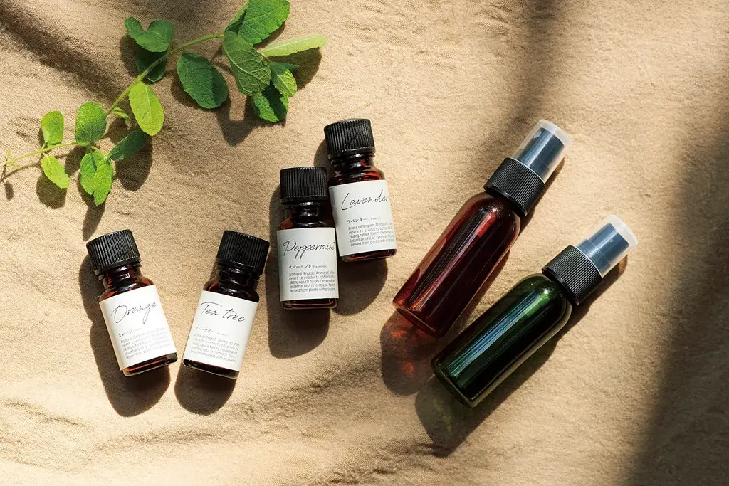 【沖縄ホカンス】暮らすように過ごせるココガーデンのロングステイ「Club CoCo（クラブココ）」2026.4～10 画像 15