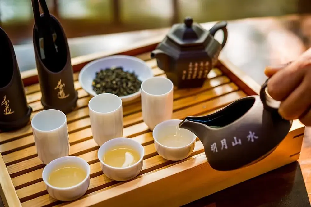 【沖縄ホカンス】暮らすように過ごせるココガーデンのロングステイ「Club CoCo（クラブココ）」2026.4～10 画像 16