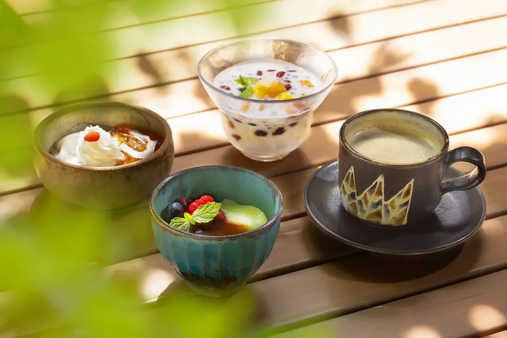 【沖縄ホカンス】暮らすように過ごせるココガーデンのロングステイ「Club CoCo（クラブココ）」2026.4～10 画像 17