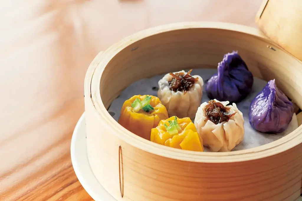 【沖縄ホカンス】暮らすように過ごせるココガーデンのロングステイ「Club CoCo（クラブココ）」2026.4～10 画像 18