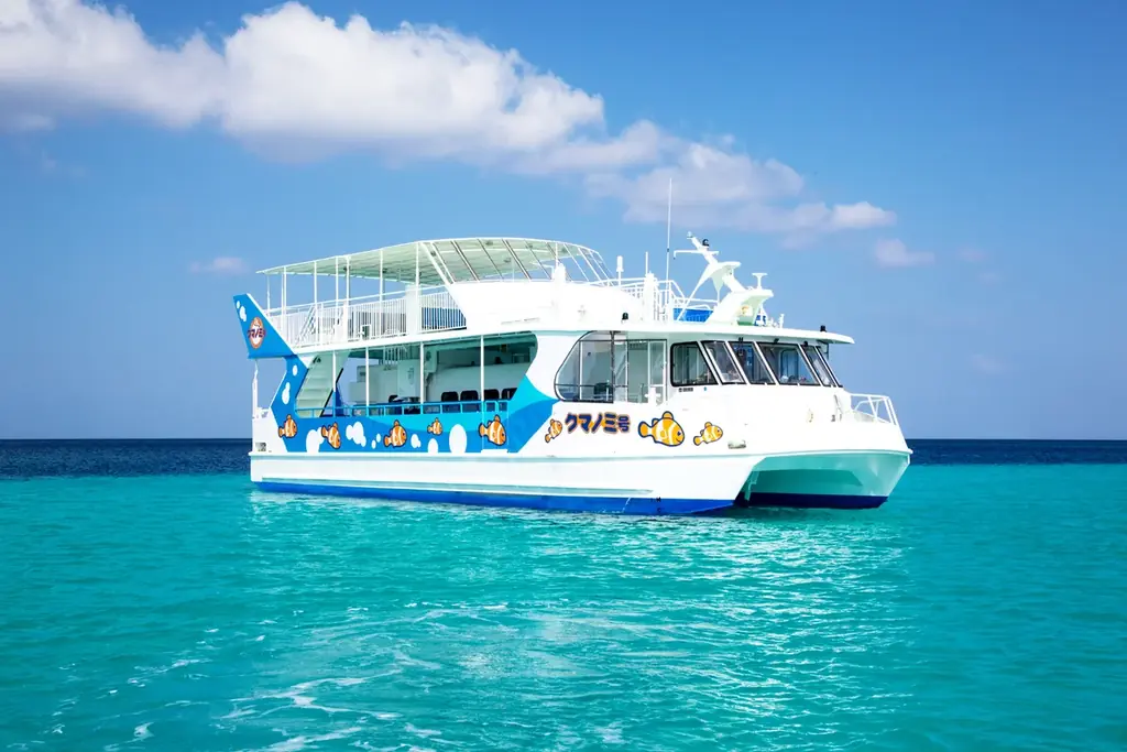 【沖縄ホカンス】暮らすように過ごせるココガーデンのロングステイ「Club CoCo（クラブココ）」2026.4～10 画像 19