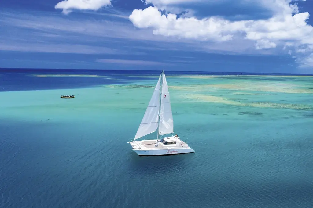 【沖縄ホカンス】暮らすように過ごせるココガーデンのロングステイ「Club CoCo（クラブココ）」2026.4～10 画像 20