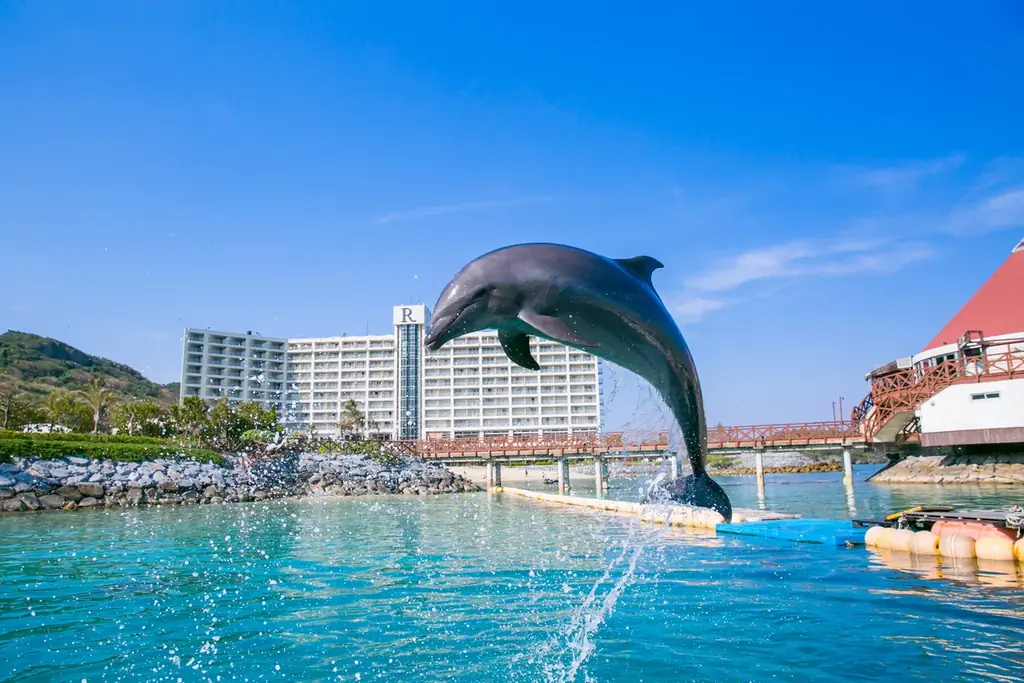 【沖縄ホカンス】暮らすように過ごせるココガーデンのロングステイ「Club CoCo（クラブココ）」2026.4～10 画像 21