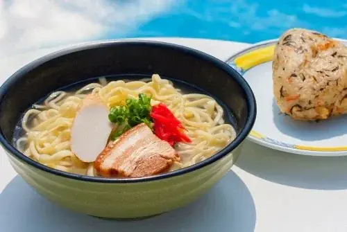 【沖縄ホカンス】暮らすように過ごせるココガーデンのロングステイ「Club CoCo（クラブココ）」2026.4～10 画像 24