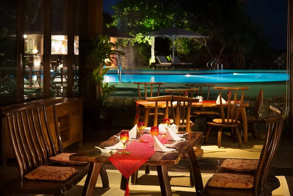 【沖縄ホカンス】暮らすように過ごせるココガーデンのロングステイ「Club CoCo（クラブココ）」2026.4～10 画像 27