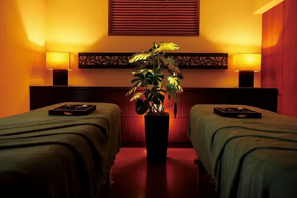 【沖縄ホカンス】暮らすように過ごせるココガーデンのロングステイ「Club CoCo（クラブココ）」2026.4～10 画像 28