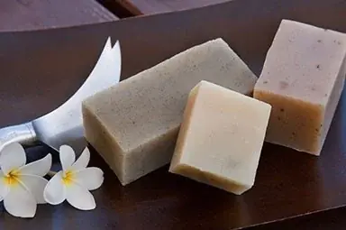 【沖縄ホカンス】暮らすように過ごせるココガーデンのロングステイ「Club CoCo（クラブココ）」2026.4～10 画像 29